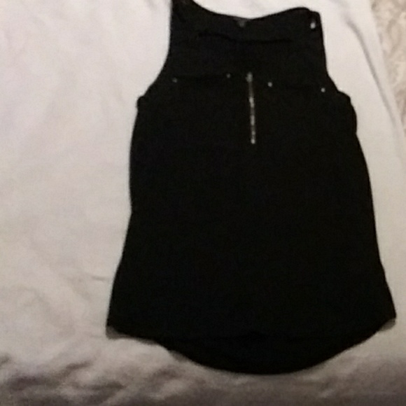 Express shirt - Picture 2 of 4